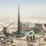 Thomas Kalak/Travel Photographer of the Year 2017