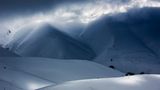 Mauro Tronto/Travel Photographer of the Year 2017