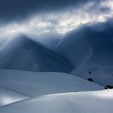 Mauro Tronto/Travel Photographer of the Year 2017