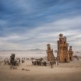 Tom Stahl/Travel Photographer of the Year 2017