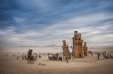 Tom Stahl/Travel Photographer of the Year 2017