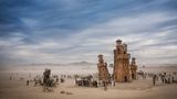 Tom Stahl/Travel Photographer of the Year 2017