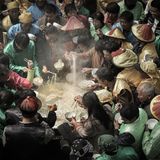 Jianhui Liao/Travel Photographer of the Year 2017
