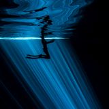 Wendy Timmermans/Travel Photographer of the Year 2017