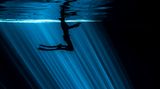 Wendy Timmermans/Travel Photographer of the Year 2017