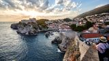 Axel Boberg/Travel Photographer of the Year 2017