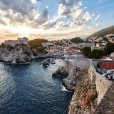 Axel Boberg/Travel Photographer of the Year 2017