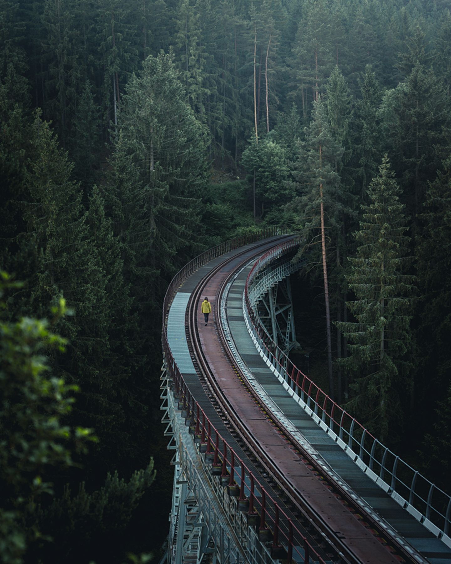 Ziemestalbrücke