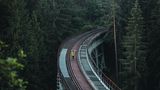 Ziemestalbrücke