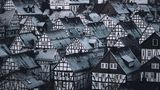 Freudenberg im Siegerland