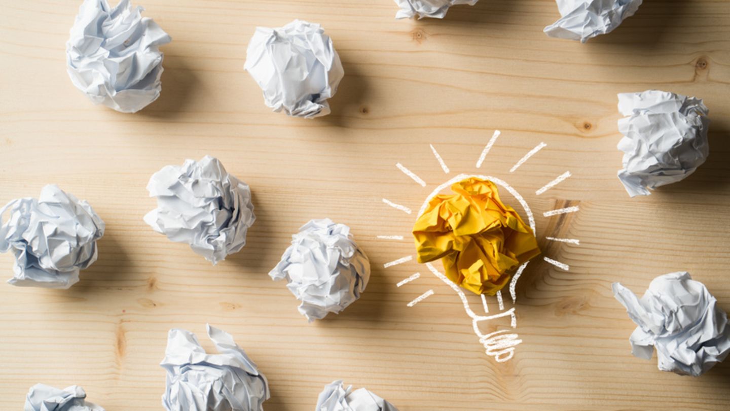 Endlich verstehen Antworten auf spannende Fragen des Alltags [GEO]