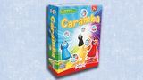Caramba Brettspiel