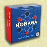 Nonaga
