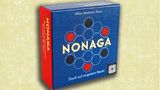 Nonaga