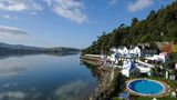 Portmeirion Hotel
