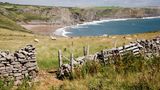 Fall Bay, Wales