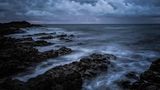 Church Bay, Wales