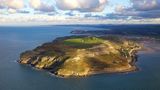 Great Orme