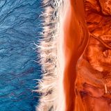 在那片更高的天空/SkyPixel