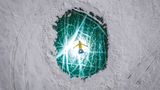 李珩/SkyPixel