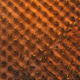 Javier del Cerro/SkyPixel