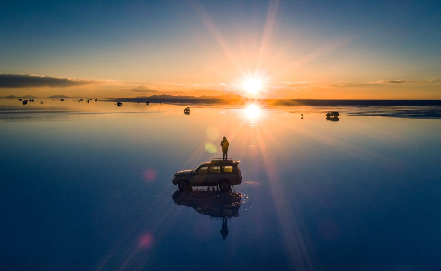 Alfredo Rebaza/SkyPixel