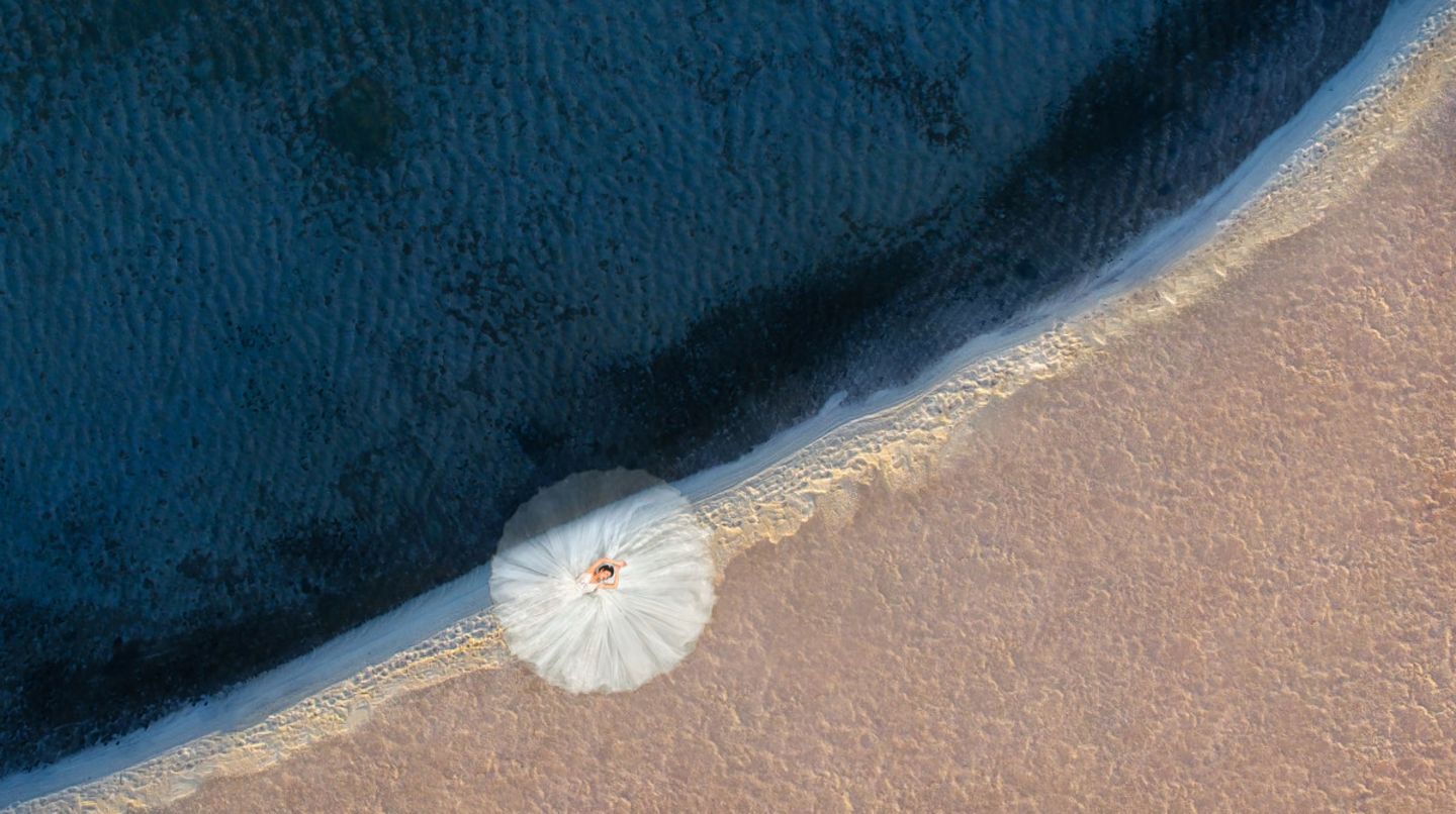 279061368/SkyPixel