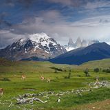 GEO Leserfoto: Die besten Leserfotos: Januar 2018 - Bild 12