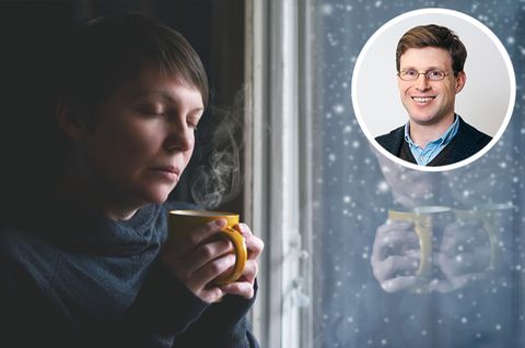 Winterdepression
