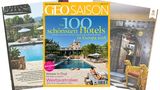 GEO Saison