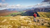 Urlaub mit Hund in England