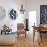 Hotel Angelina's Home in Rom