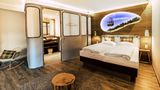 Cocoon Hotel in München