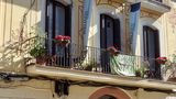 Hostal Poblenou in Barcelona