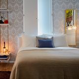 Hotel Max Brown Ku'Damm