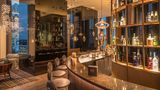 Motel One Upper West in Berlin