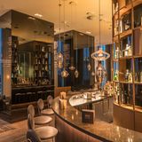 Motel One Upper West in Berlin