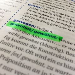 Duden