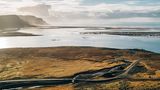 Rauðisandur