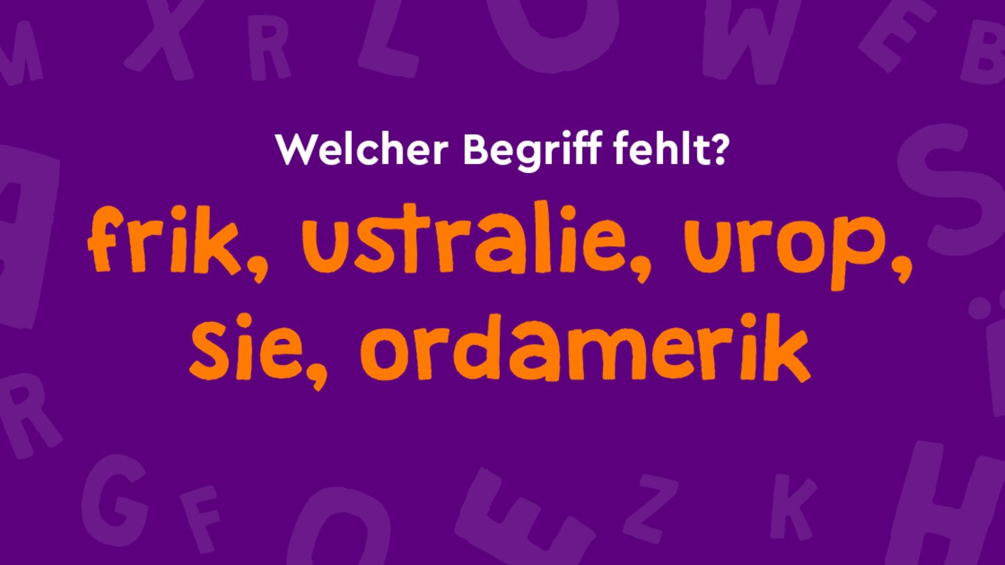 begriff aus der sprachlehre rätsel