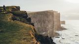 Látrabjarg