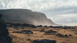 Rauðisandur