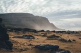 Rauðisandur