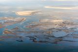 UNESCO-Welterbe: Wattenmeer