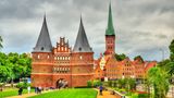 Lübeck