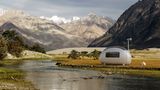Ecocapsule