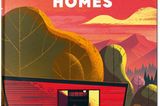 Nomadic Homes, Architektur in Bewegung