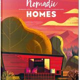 Nomadic Homes, Architektur in Bewegung