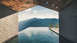Miramonti, Südtirol