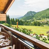 MATTLIHüs, Deutschland